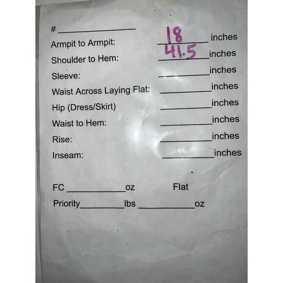 J. CREW Sleeveless A-Line Dress 2 NEW Seersucker Blue Striped Cotton Tiered 1A - Picture 11 of 12